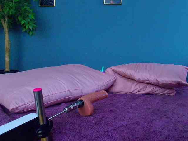 perfect-moans webcam