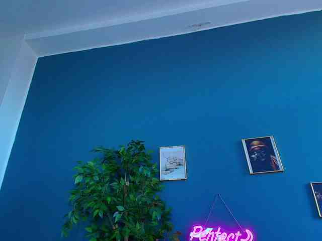 perfect-moans webcam