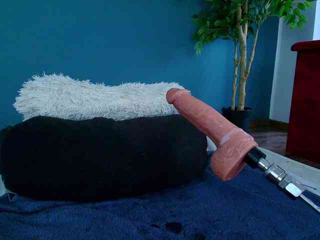 perfect-moans perfect-moans