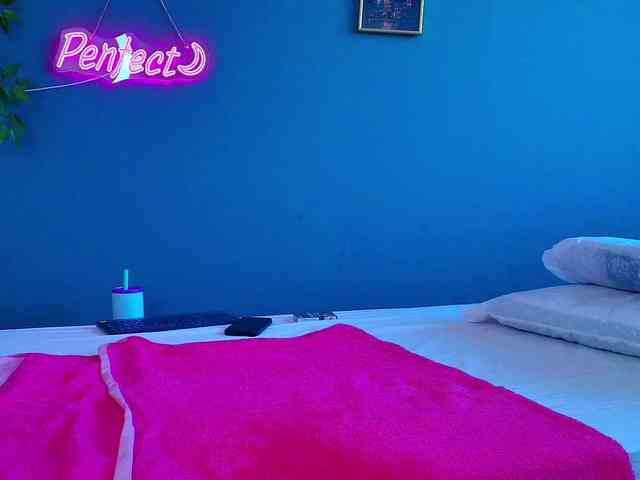 perfect-moans perfect-moans