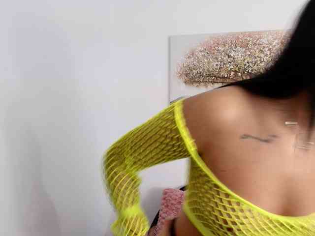 perfect-moans webcam