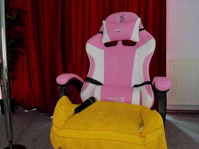 perfect-moans webcam