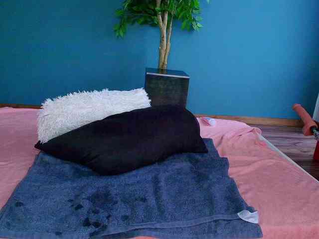 perfect-moans webcam