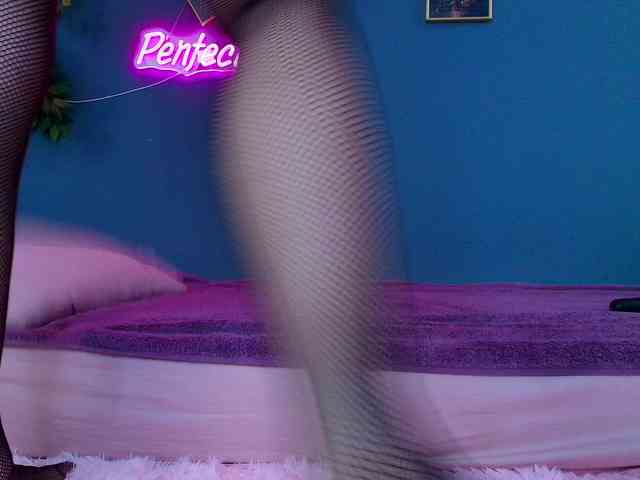 perfect-moans webcam