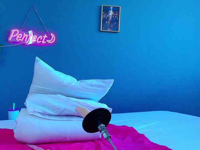 perfect-moans webcam