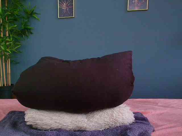 perfect-moans webcam