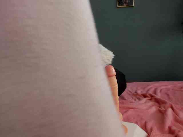 perfect-moans webcam