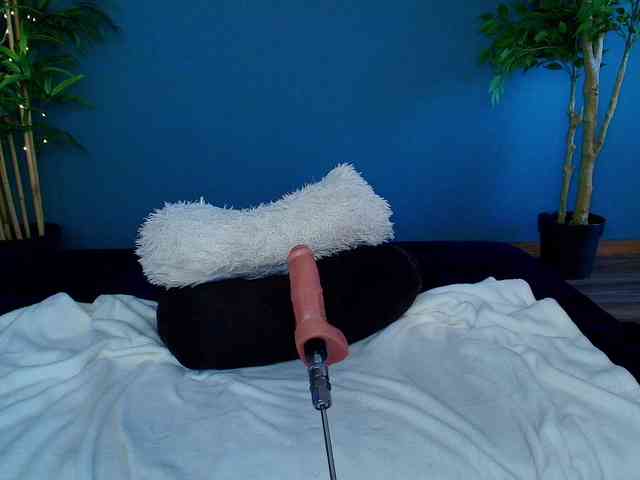 perfect-moans Live Webcam on BongaCams