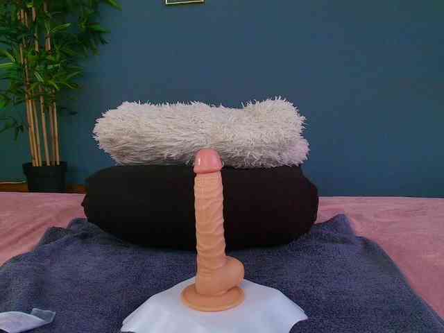 perfect-moans webcam