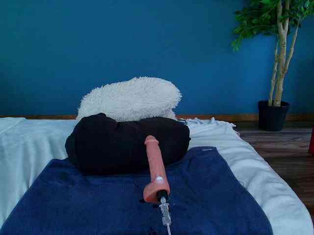 perfect-moans perfect-moans