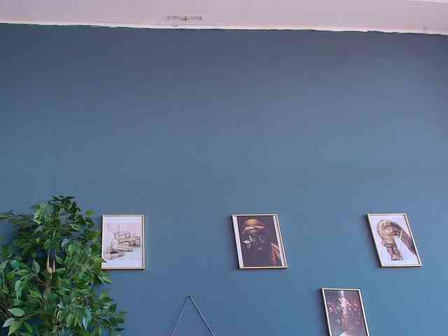 perfect-moans webcam