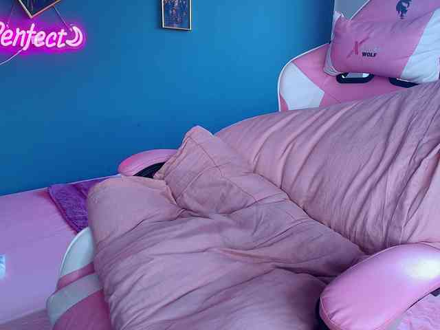 perfect-moans webcam