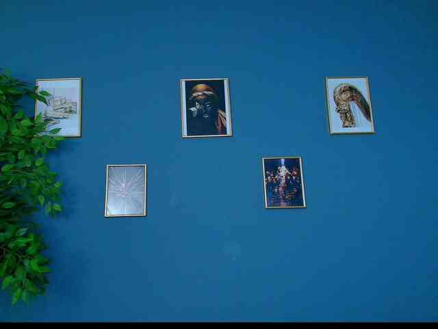 perfect-moans webcam