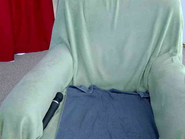 perfect-moans webcam