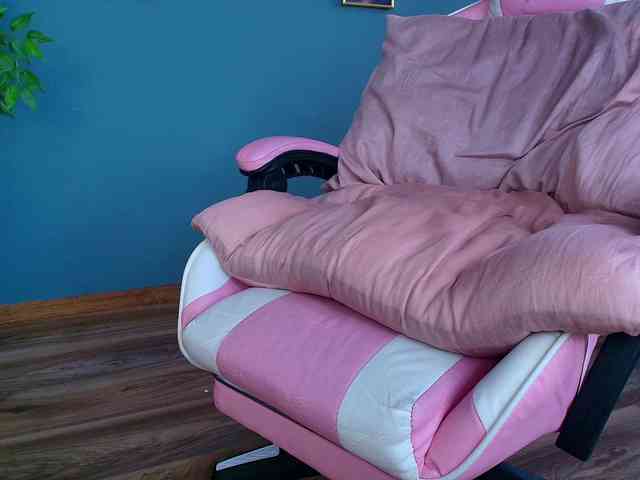 perfect-moans webcam