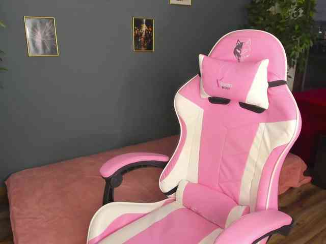 perfect-moans webcam