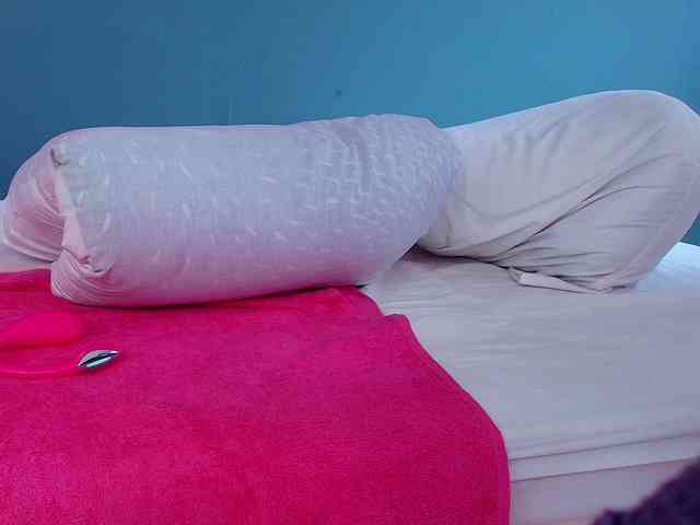 perfect-moans webcam