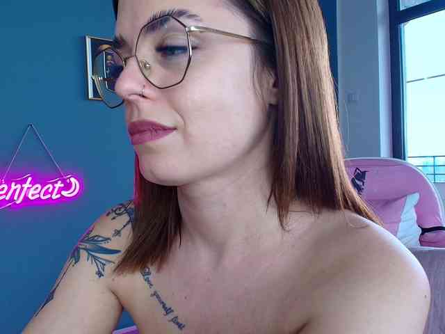 perfect-moans webcam