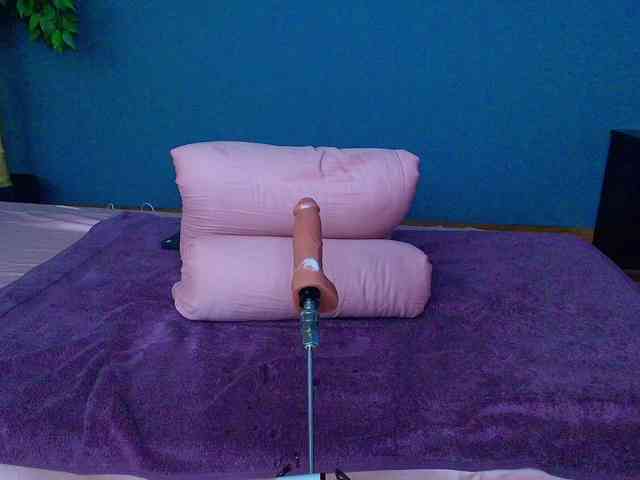 perfect-moans webcam