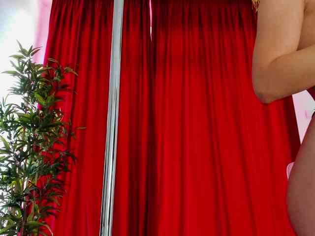 perfect-moans webcam