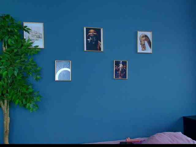 perfect-moans webcam