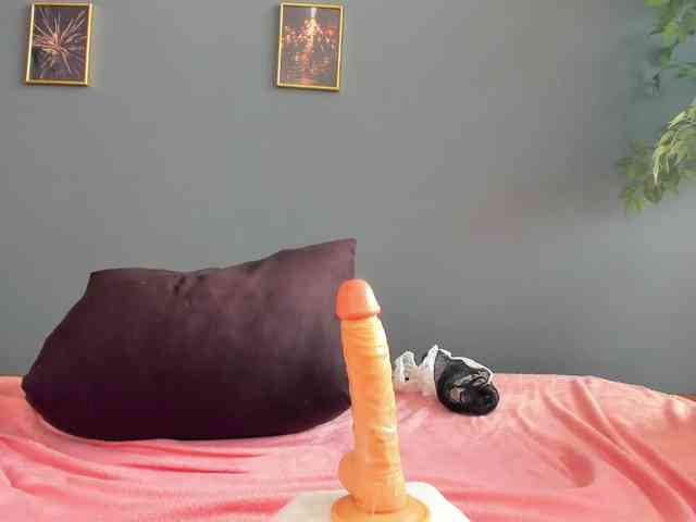 perfect-moans webcam