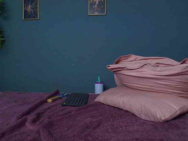 perfect-moans Live Webcam on BongaCams