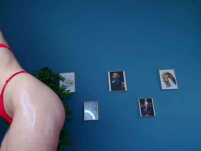 perfect-moans webcam