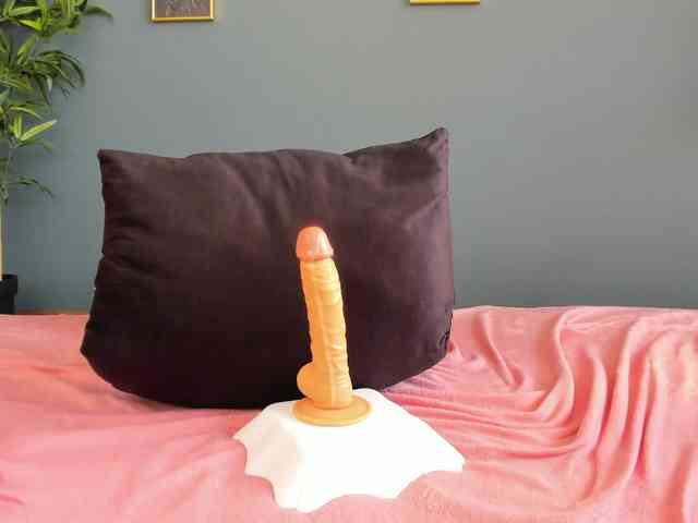 perfect-moans webcam