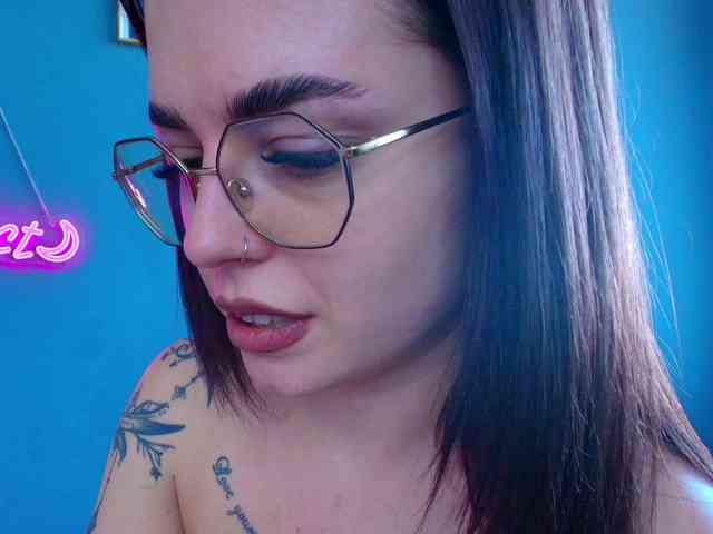 perfect-moans webcam