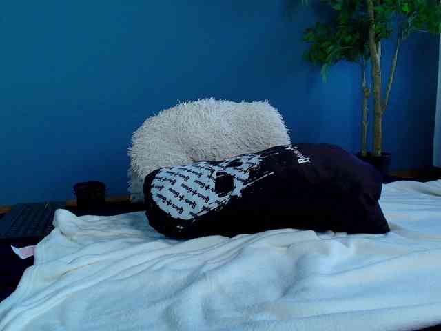 perfect-moans perfect-moans