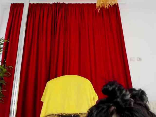 perfect-moans webcam