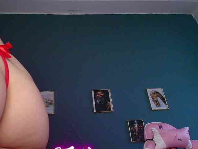 perfect-moans webcam