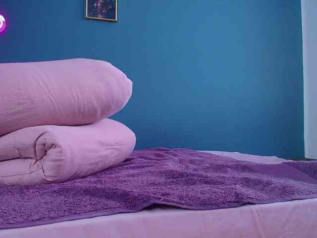 perfect-moans webcam