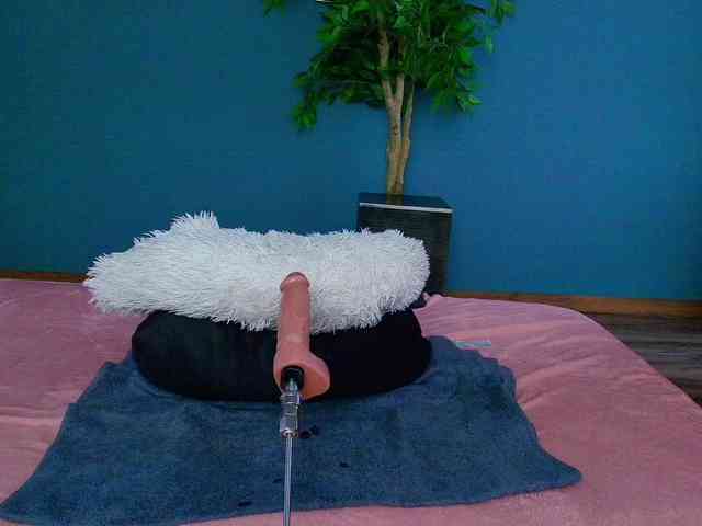 perfect-moans webcam