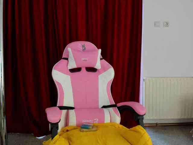 perfect-moans webcam