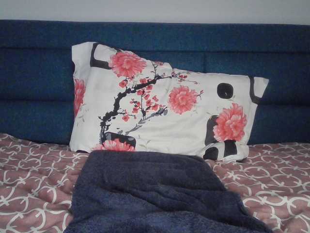 lneedthis1's BongaCams show and profile