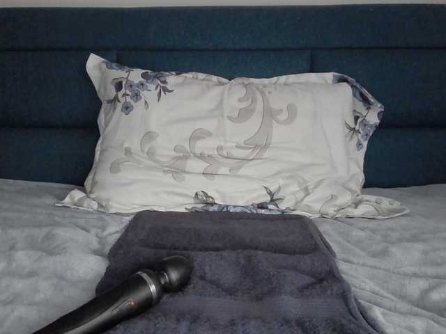 lneedthis1's BongaCams show and profile