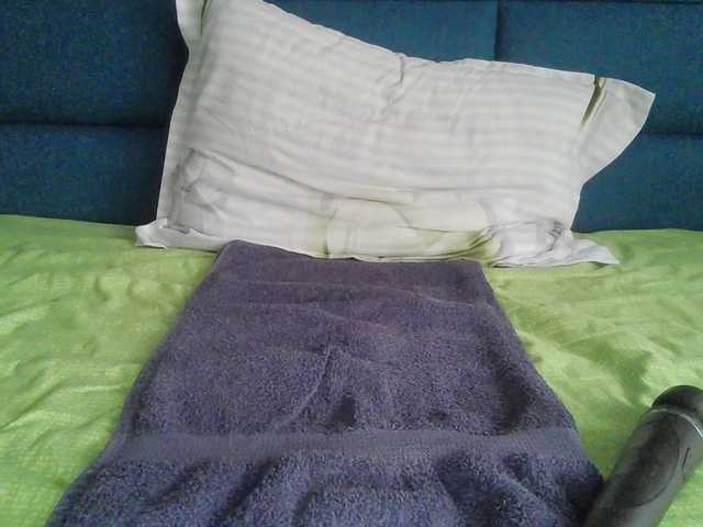 lneedthis1's BongaCams show and profile