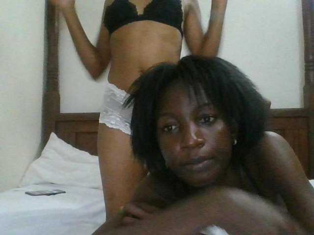 Sexybitches