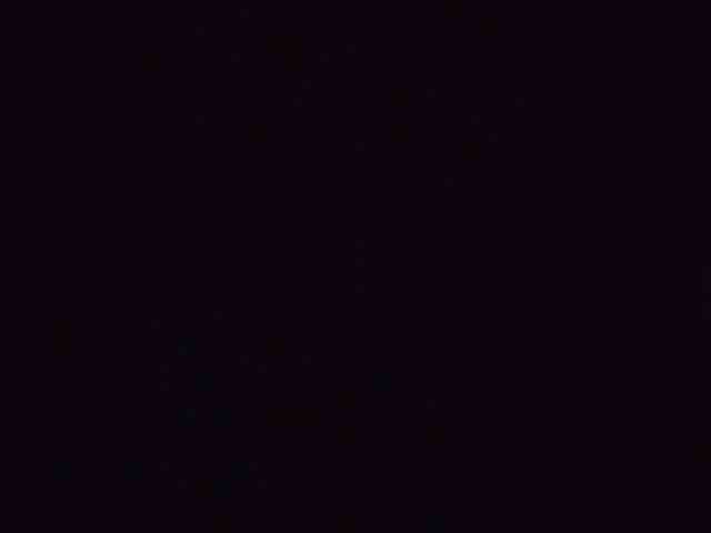 Star-staff Live Webcam on BongaCams