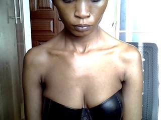 hippyshanice Porn Show