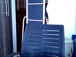 hippyshanice Porn Show