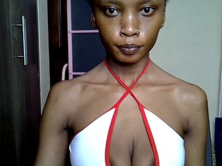 hippyshanice Porn Show