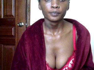 hippyshanice Porn Show