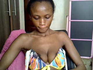 hippyshanice Porn Show