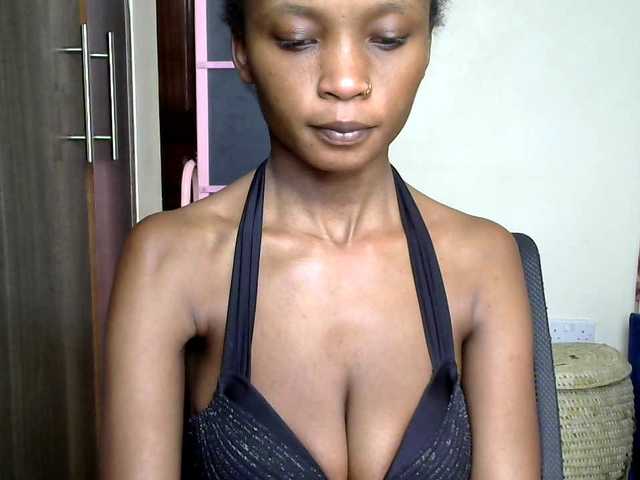 Preview of hippyshanice