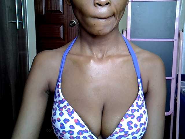 Preview of hornyebony