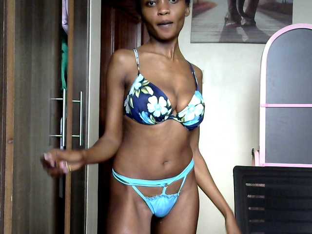 Preview of hippyshanice