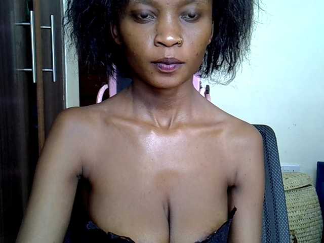 Preview of hippyshanice